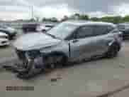 ✅ 2023 Chevrolet Blazer Premier • VIN: 3GNKBLRS6PS180166 • Lot: 57241025. Listed on Copart with Not provided miles. Access the free auction sales archive from the USA and view a detailed vehicle history report at DreamBid. Image 1.