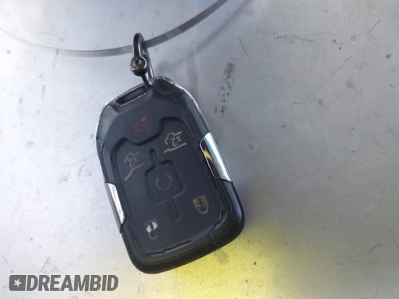 ✅ 2018 Chevrolet Tahoe LT • VIN: 1GNSKBKC7JR351112 • Lot: 43220861. Wystawiony na IAAI z przebiegiem 103 862 mil. Bezpłatny archiwum sprzedaży aukcyjnych z USA i szczegółowy raport historii pojazdu na DreamBid. Zdjęcie 11.