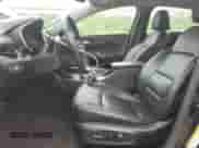 2020 Chevrolet Malibu Premier z VIN 1G1ZE5SX4LF007964, wystawiony jako Copart lot #69459625 z przebiegiem 157 427 mil mil oraz Czysty tytuł • Clean title. Historia ofert i sprzedaży dostępna na DreamBid. Obrazek 7.