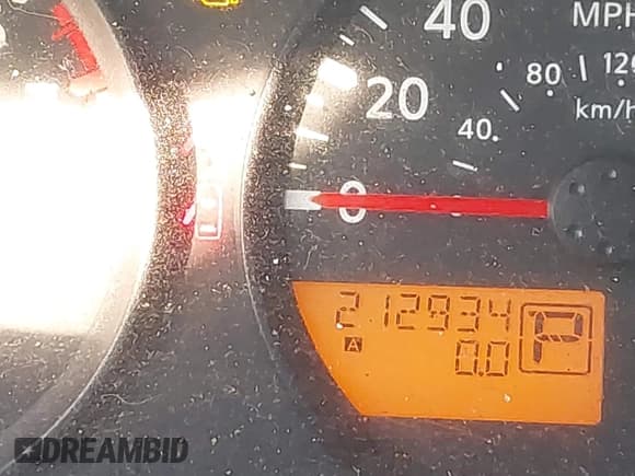 ✅ 2014 Nissan Frontier S • VIN: 1N6BD0CT8EN771803 • Lot: 43873352. Wystawiony na IAAI z przebiegiem 212 934 mil. Bezpłatny archiwum sprzedaży aukcyjnych z USA i szczegółowy raport historii pojazdu na DreamBid. Zdjęcie 15.