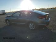 ✅ 2019 Hyundai Elantra SEL • VIN: KMHD84LF7KU876086 • Lot: 90403825. Wystawiony na Copart z przebiegiem 103 556 mil. Bezpłatny archiwum sprzedaży aukcyjnych z USA i szczegółowy raport historii pojazdu na DreamBid. Zdjęcie 2.