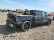 ✅ 2006 Chevrolet Silverado 1500 LT1 • VIN: 2GCEC13NX61347102 • Лот: 56387825. Опубликован ранее на Copart с пробегом Не указан. Бесплатный доступ к архиву аукционных продаж из США и подробный отчёт об истории автомобиля на DreamBid. Изображение 3.