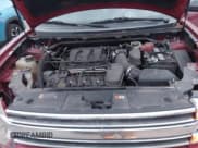 ✅ 2015 Ford Flex SEL • VIN: 2FMGK5C85FBA13563 • Lot: 43576741. Wystawiony na IAAI z przebiegiem 115 068 mil. Bezpłatny archiwum sprzedaży aukcyjnych z USA i szczegółowy raport historii pojazdu na DreamBid. Zdjęcie 10.