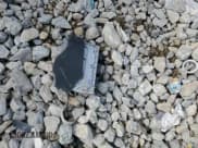 ✅ 2014 Ford Transit Connect XLT • VIN: NM0GS9F70E1137469 • Lot: 49778625. Listed on Copart with 68,323 mi. Free auction sales archive from the USA and detailed vehicle history report at DreamBid. Image 13.