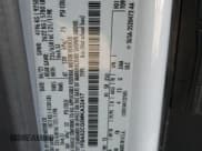 ✅ 2021 Ford Transit XL • VIN: 1FBAX2CG0MKA32417 • Lot: 46230105. Wystawiony na Copart z przebiegiem 62 649 mil. Bezpłatny archiwum sprzedaży aukcyjnych z USA i szczegółowy raport historii pojazdu na DreamBid. Zdjęcie 15.