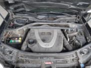 ✅ 2007 Mercedes-Benz GL 450 • VIN: 4JGBF71E17A132291 • Lot: 41927876. Listed on IAAI with 198,859 mi. Free auction sales archive from the USA and detailed vehicle history report at DreamBid. Image 10.