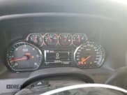 ✅ 2016 Chevrolet Silverado 1500 LT • VIN: 1GCVKREC4GZ113883 • Лот: 72562774. Опубликован ранее на Copart с пробегом 104 474 миль. Бесплатный доступ к архиву аукционных продаж из США и подробный отчёт об истории автомобиля на DreamBid. Изображение 9.