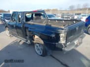 ✅ 2004 Ford Ranger XL Fleet • VIN: 1FTZR15E84PB24408 • Lot: 43667317. Listed on IAAI with 72,905 mi. Free auction sales archive from the USA and detailed vehicle history report at DreamBid. Image 3.