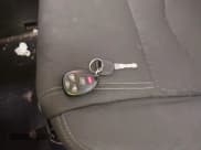 ✅ 2014 GMC Acadia SLE • VIN: 1GKKVPKD6EJ157993 • Лот: 43694580. Опубликован ранее на IAAI с пробегом 184 930 миль. Бесплатный доступ к архиву аукционных продаж из США и подробный отчёт об истории автомобиля на DreamBid. Изображение 11.