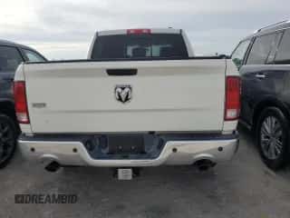 2009 Dodge 1500 SLT z VIN 1D3HB13T29S705318, wystawiony jako Copart lot #77898654 z przebiegiem 111 208 mil mil oraz Nie do naprawy • Non repairable. Historia ofert i sprzedaży dostępna na DreamBid. Obrazek 6.