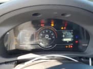 ✅ 2023 Toyota 86 • VIN: JF1ZNBB1XP9765805 • Lot: 80976755. Listed on Copart with 19,323 mi. Free auction sales archive from the USA and detailed vehicle history report at DreamBid. Image 9.