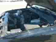 2003 Chevrolet Silverado 1500 LS с VIN 2GCEC19X531364331, выставлен на аукционе IAAI как лот 42451914 с пробегом 54 431 миль миль и . История ставок и продаж доступна на DreamBid. Изображение 17.