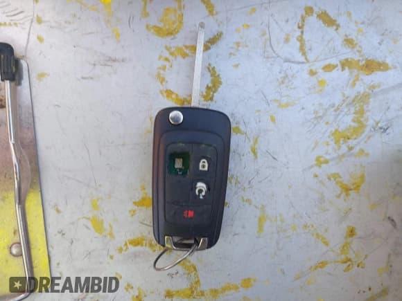 ✅ 2016 Chevrolet Equinox LT • VIN: 2GNALCEK2G1169515 • Лот: 43363786. Опубликован ранее на IAAI с пробегом 84 920 миль. Бесплатный доступ к архиву аукционных продаж из США и подробный отчёт об истории автомобиля на DreamBid. Изображение 11.