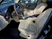 ✅ 2013 Mercedes-Benz GLK 350 • VIN: WDCGG8JB3DF969314 • Лот: 95556855. Опубликован ранее на Copart с пробегом 187 727 миль. Бесплатный доступ к архиву аукционных продаж из США и подробный отчёт об истории автомобиля на DreamBid. Изображение 7.