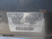 ✅ 2021 Nissan Versa SV • VIN: 3N1CN8EV0ML881845 • Lot: 43454278. Listed on IAAI with 54,040 mi. Free auction sales archive from the USA and detailed vehicle history report at DreamBid. Image 9.