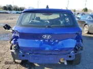 ✅ 2022 Hyundai Venue Limited • VIN: KMHRC8A35NU201183 • Lot: 86751214. Listed on Copart with 18,473 mi. Free auction sales archive from the USA and detailed vehicle history report at DreamBid. Image 6.