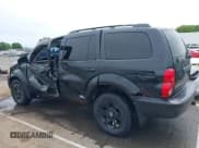 ✅ 2008 Dodge Durango • VIN: 1D8HB38N68F155970 • Lot: 42210774. Listed on IAAI with 97,006 mi. Free auction sales archive from the USA and detailed vehicle history report at DreamBid. Image 14.