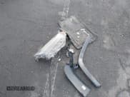 ✅ 2024 Toyota RAV4 Hybrid XSE • VIN: 4T3E6RFV8RU166447 • Lot: 41772469. Wystawiony na IAAI z przebiegiem 17 015 mil. Bezpłatny archiwum sprzedaży aukcyjnych z USA i szczegółowy raport historii pojazdu na DreamBid. Zdjęcie 17.