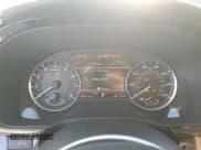 ✅ 2024 Infiniti QX60 Pure • VIN: 5N1DL1ES7RC335711 • Lot: 48980375. Wystawiony na Copart z przebiegiem 4 431 mil. Bezpłatny archiwum sprzedaży aukcyjnych z USA i szczegółowy raport historii pojazdu na DreamBid. Zdjęcie 9.