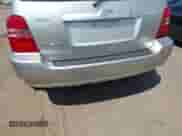 2002 Toyota Highlander с VIN JTEHF21A820058618, выставлен на аукционе IAAI как лот 42821659 с пробегом Не указан миль и . История ставок и продаж доступна на DreamBid. Изображение 6.