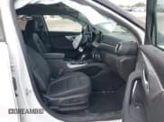 ✅ 2024 Chevrolet Blazer LT • VIN: 3GNKBDR43RS210038 • Lot: 42144722. Listed on IAAI with 10,862 mi. Free auction sales archive from the USA and detailed vehicle history report at DreamBid. Image 5.