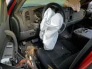 ✅ 2011 Chevrolet Silverado 1500 • VIN: 1GCNKSEA8BZ377932 • Лот: 67539995. Опубликован ранее на Copart с пробегом Не указан. Бесплатный доступ к архиву аукционных продаж из США и подробный отчёт об истории автомобиля на DreamBid. Изображение 8.