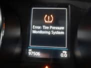 ✅ 2018 Volkswagen Tiguan SEL • VIN: 3VV3B7AX1JM036551 • Лот: 42170151. Опубликован ранее на IAAI с пробегом 97 506 миль. Бесплатный доступ к архиву аукционных продаж из США и подробный отчёт об истории автомобиля на DreamBid. Изображение 7.