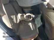 ✅ 2012 Toyota RAV4 Limited • VIN: 2T3YF4DV2CW108568 • Lot: 86407755. Listed on Copart with Not provided. Free auction sales archive from the USA and detailed vehicle history report at DreamBid. Image 11.