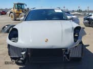 ✅ 2024 Porsche Macan S • VIN: WP1AG2A50RLB40128 • Lot: 42623875. Wystawiony na IAAI z przebiegiem 5 996 mil. Bezpłatny archiwum sprzedaży aukcyjnych z USA i szczegółowy raport historii pojazdu na DreamBid. Zdjęcie 13.