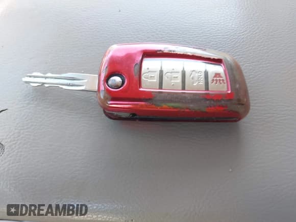 ✅ 2005 Nissan Murano SL • VIN: JN8AZ08T95W308771 • Lot: 42404210. Wystawiony na IAAI z przebiegiem 233 740 mil. Bezpłatny archiwum sprzedaży aukcyjnych z USA i szczegółowy raport historii pojazdu na DreamBid. Zdjęcie 11.