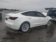 ✅ 2023 Tesla Model 3 • VIN: 5YJ3E1EA7PF611967 • Lot: 93598625. Wystawiony na Copart z przebiegiem Nie podano. Bezpłatny archiwum sprzedaży aukcyjnych z USA i szczegółowy raport historii pojazdu na DreamBid. Zdjęcie 3.