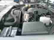 2001 Chevrolet Tahoe LT z VIN 1GNEK13T61R102886, wystawiony jako IAAI lot #41870940 z przebiegiem 267 769 mil mil oraz . Historia ofert i sprzedaży dostępna na DreamBid. Obrazek 21.