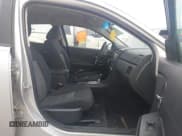 ✅ 2009 Dodge Avenger SE • VIN: 1B3LC46B39N503401 • Lot: 42021016. Wystawiony na IAAI z przebiegiem 194 722 mil. Bezpłatny archiwum sprzedaży aukcyjnych z USA i szczegółowy raport historii pojazdu na DreamBid. Zdjęcie 5.