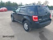 ✅ 2010 Ford Escape XLS • VIN: 1FMCU9C74AKC59106 • Лот: 43625563. Опубликован ранее на IAAI с пробегом Не указан. Бесплатный доступ к архиву аукционных продаж из США и подробный отчёт об истории автомобиля на DreamBid. Изображение 3.