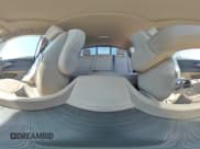 ✅ 2020 Honda Ridgeline RTL-E • VIN: 5FPYK3F79LB025785 • Lot: 71860105. Listed on Copart with Not provided. Free auction sales archive from the USA and detailed vehicle history report at DreamBid. Image 14.