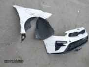 ✅ 2021 Kia Forte LXS • VIN: 3KPF24AD1ME375065 • Lot: 42356572. Listed on IAAI with 83,025 mi. Free auction sales archive from the USA and detailed vehicle history report at DreamBid. Image 21.