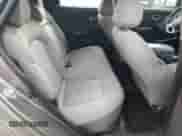 ✅ 2011 Hyundai Tucson GL • VIN: KM8JT3ABXBU145745 • Lot: 86655035. Listed on Copart with 125,931 mi. Free auction sales archive from the USA and detailed vehicle history report at DreamBid. Image 11.