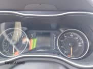 ✅ 2020 Jeep Cherokee Latitude • VIN: 1C4PJLCB4LD648528 • Лот: 42933489. Опубликован ранее на IAAI с пробегом Не указан. Бесплатный доступ к архиву аукционных продаж из США и подробный отчёт об истории автомобиля на DreamBid. Изображение 15.