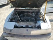 ✅ 1986 Toyota Supra • VIN: JT2MA70L7G0014661 • Лот: 72161554. Опубликован ранее на Copart с пробегом 160 516 миль. Бесплатный доступ к архиву аукционных продаж из США и подробный отчёт об истории автомобиля на DreamBid. Изображение 11.