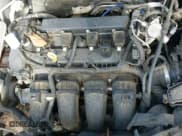 ✅ 2016 Ford Focus SE • VIN: 1FADP3K28GL389465 • Lot: 43583503. Wystawiony na IAAI z przebiegiem 178 185 mil. Bezpłatny archiwum sprzedaży aukcyjnych z USA i szczegółowy raport historii pojazdu na DreamBid. Zdjęcie 19.