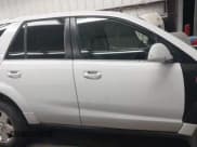 ✅ 2006 Saturn VUE • VIN: 5GZCZ63496S860169 • Lot: 42163853. Wystawiony na IAAI z przebiegiem 187 139 mil. Bezpłatny archiwum sprzedaży aukcyjnych z USA i szczegółowy raport historii pojazdu na DreamBid. Zdjęcie 14.