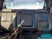 ✅ 2013 Chevrolet Avalanche LT • VIN: 3GNTKFE73DG287794 • Lot: 94213125. Listed on Copart with 122,144 mi. Free auction sales archive from the USA and detailed vehicle history report at DreamBid. Image 10.