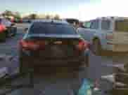 2016 Chevrolet Cruze Premier с VIN 1G1BG5SM1G7248849, выставлен на аукционе Copart как лот 68812592 с пробегом 89 951 миль миль и . История ставок и продаж доступна на DreamBid. Изображение 6.