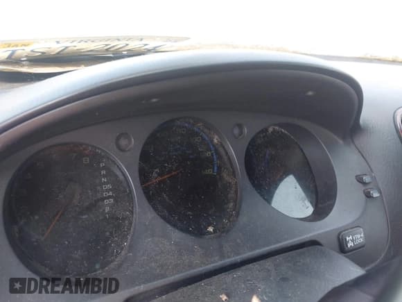 ✅ 2005 Acura MDX Touring • VIN: 2HNYD189X5H553915 • Lot: 42865506. Wystawiony na IAAI z przebiegiem Nie podano. Bezpłatny archiwum sprzedaży aukcyjnych z USA i szczegółowy raport historii pojazdu na DreamBid. Zdjęcie 15.