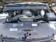 2004 Chevrolet Suburban Z71 с VIN 3GNFK16ZX4G298839, выставлен на аукционе Copart как лот 78106524 с пробегом 126 016 миль миль и Списание • Salvage title. История ставок и продаж доступна на DreamBid. Изображение 13.