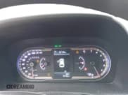 ✅ 2022 Hyundai Tucson SE • VIN: 5NMJACAE0NH031768 • Lot: 42504229. Wystawiony na IAAI z przebiegiem 95 106 mil. Bezpłatny archiwum sprzedaży aukcyjnych z USA i szczegółowy raport historii pojazdu na DreamBid. Zdjęcie 7.