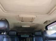 ✅ 2013 Chevrolet Suburban LTZ • VIN: 1GNSKKE78DR135515 • Lot: 80753554. Wystawiony na Copart z przebiegiem 231 158 mil. Bezpłatny archiwum sprzedaży aukcyjnych z USA i szczegółowy raport historii pojazdu na DreamBid. Zdjęcie 10.