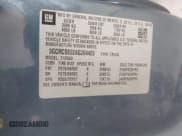 ✅ 2010 Chevrolet Silverado 1500 LT • VIN: 3GCRCSE02AG264420 • Lot: 42993363. Listed on IAAI with 93,151 mi. Free auction sales archive from the USA and detailed vehicle history report at DreamBid. Image 9.