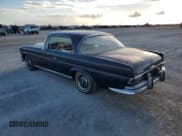 ✅ 1966 Mercedes-Benz 250 • VIN: 084517 • Lot: 76188884. Wystawiony na Copart z przebiegiem 95 862 mil. Bezpłatny archiwum sprzedaży aukcyjnych z USA i szczegółowy raport historii pojazdu na DreamBid. Zdjęcie 2.