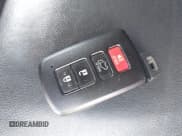 ✅ 2017 Toyota RAV4 XLE • VIN: JTMWFREV9HJ143181 • Лот: 41680699. Опубликован ранее на IAAI с пробегом 86 159 миль. Бесплатный доступ к архиву аукционных продаж из США и подробный отчёт об истории автомобиля на DreamBid. Изображение 11.